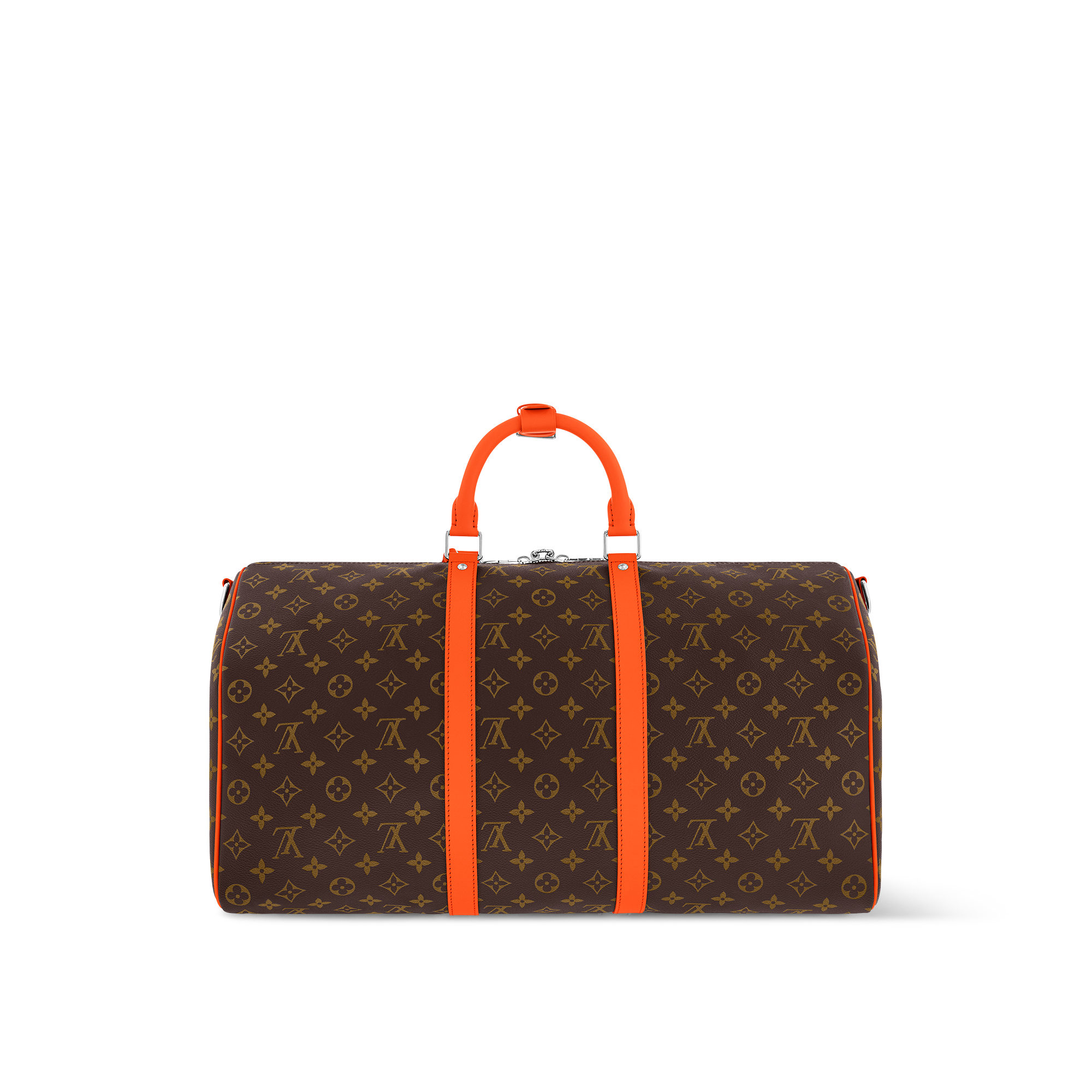 Keepall Bandoulière 50